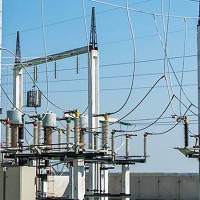 Electric Power Engineering. Electric Power Stations
